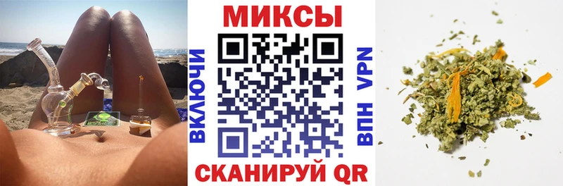 БУТИРАТ буратино  купить наркотики цена  Горно-Алтайск 