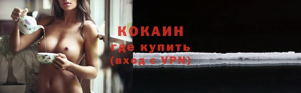 СК Балахна