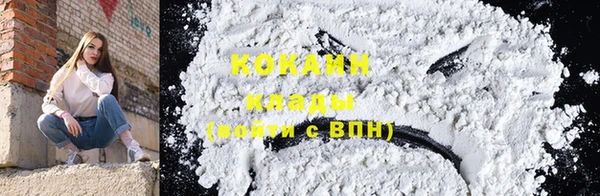 apvp Аркадак